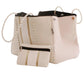 Julia Rose - Women's South Beach Neoprene Bag