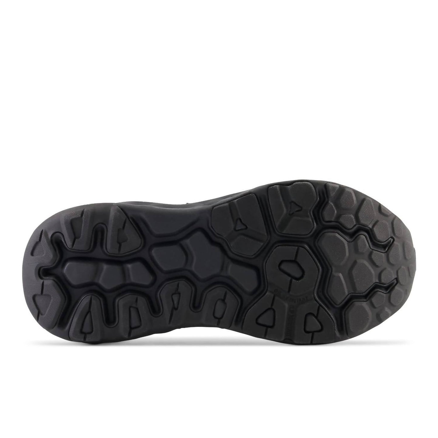 New Balance - WOMEN'S SLIP RESISTANT SHOES