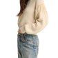 Z Supply - On the Fringe Sweater