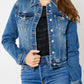 judy-blue-denim-classic-destroy-jacket