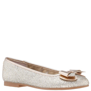 Nina - Kid's Kenzee Shoes