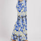 Jude Connally - Nicolette Wide-leg Pants