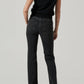 Astr - Eira Sweater Vest