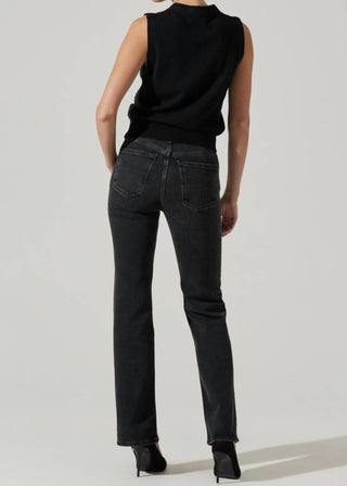 Astr - Eira Sweater Vest