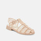 Dolce Vita - Women's Holis Mesh Sandal