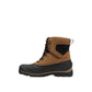 Sorel - Men's Buxton Pull On Winter Boots