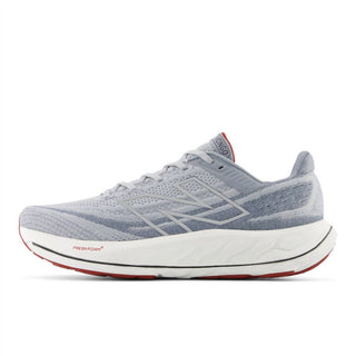 New Balance - Men's Fresh Foam X Vongo V6 Running Shoes