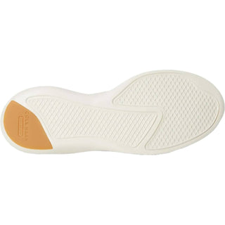 Cole Haan - Men's Grand Crosscourt Stitchlite Runox Dress Sneakers