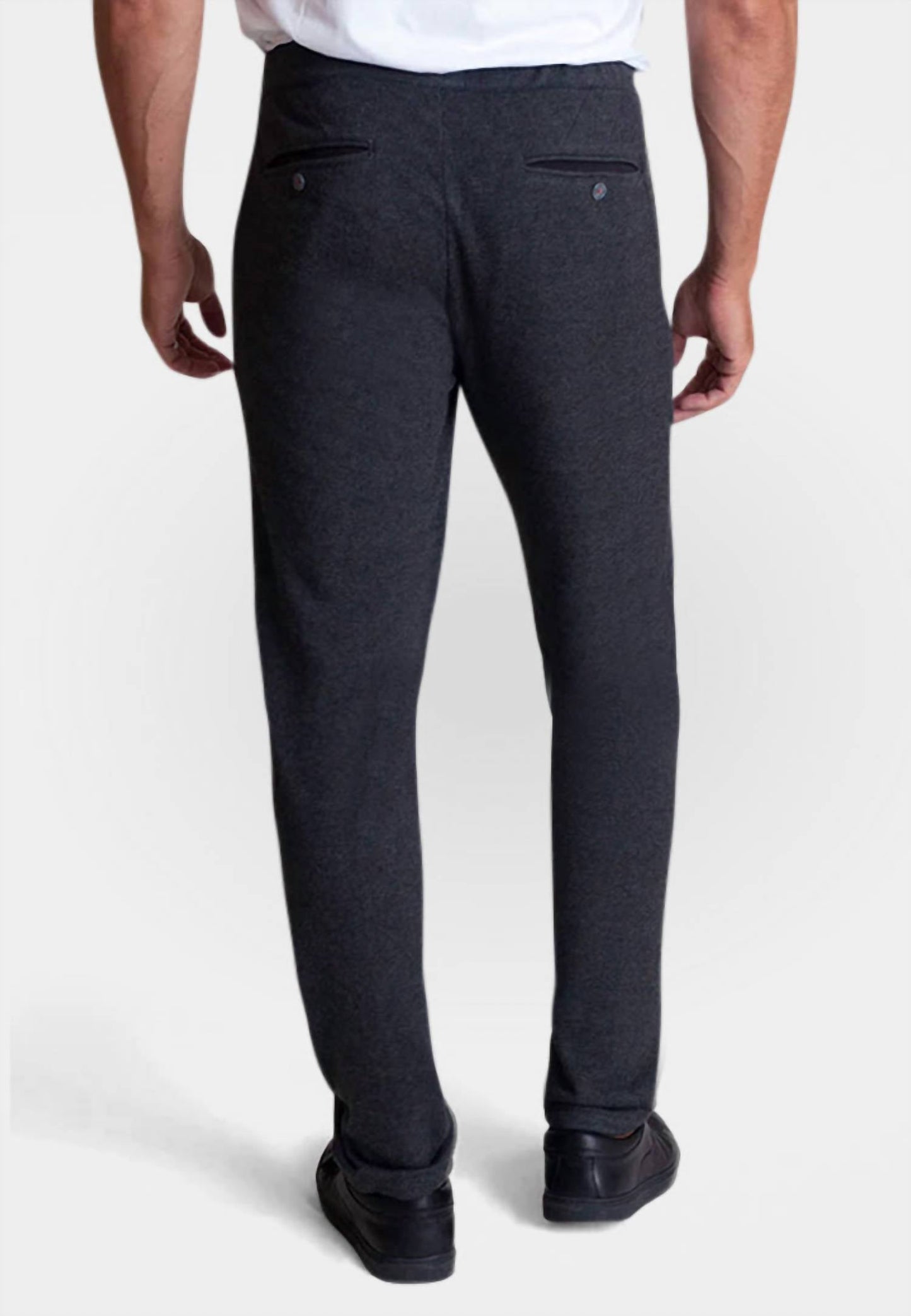 Buki - Getaway Jogger Pants