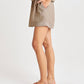 Splendid - Alice Mini Skirt
