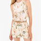 Cami Nyc - Ravi Linen Short