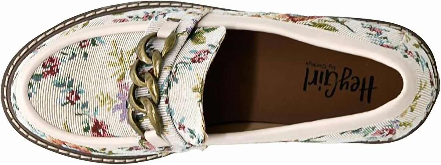 Corkys Footwear - Women's Literally Loafer