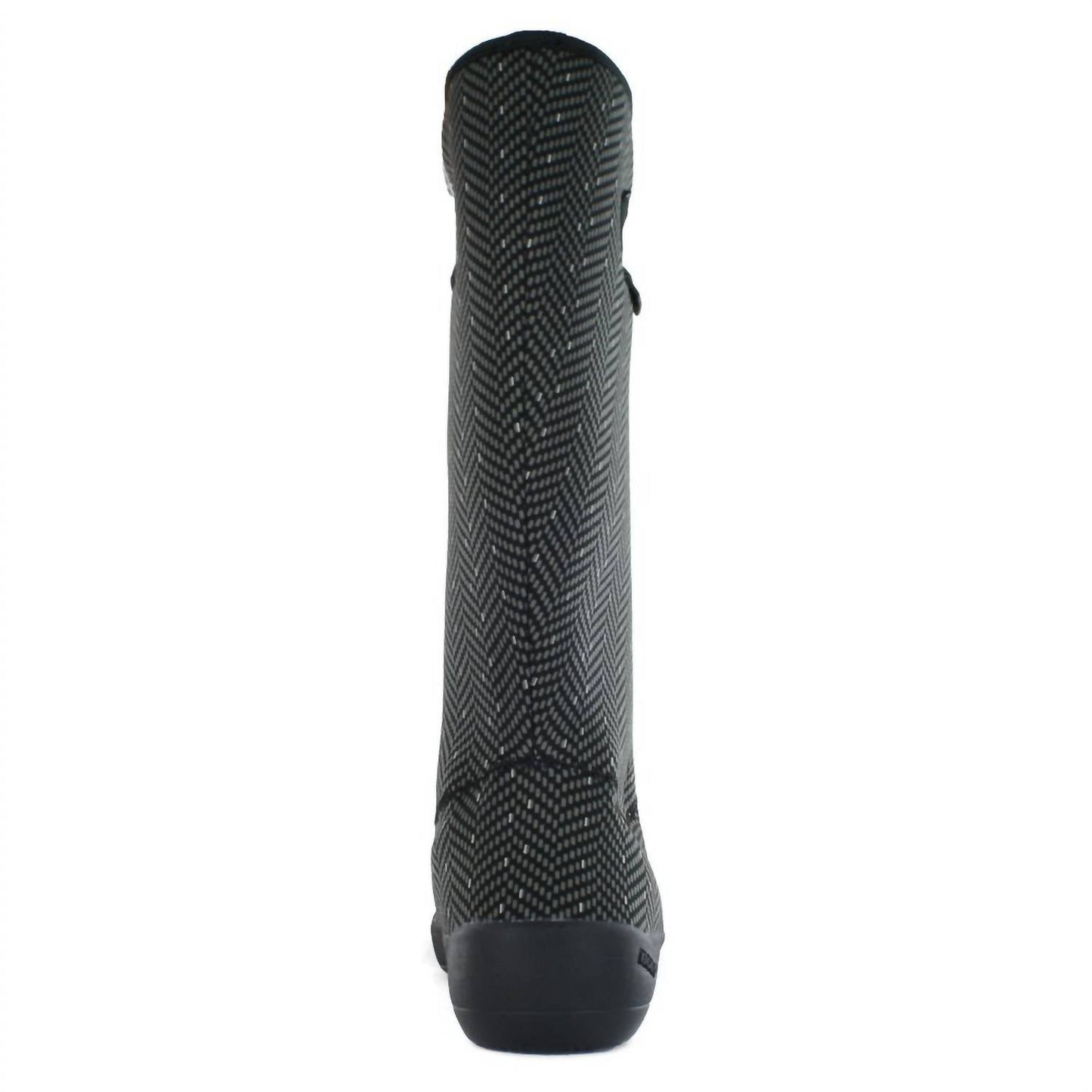 Bogs - Women's Summit Boot