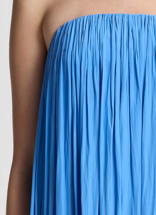 A.L.C. - Wynn Coastal Gown