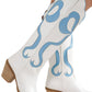 Beast Fashion - Women's Willa Boots