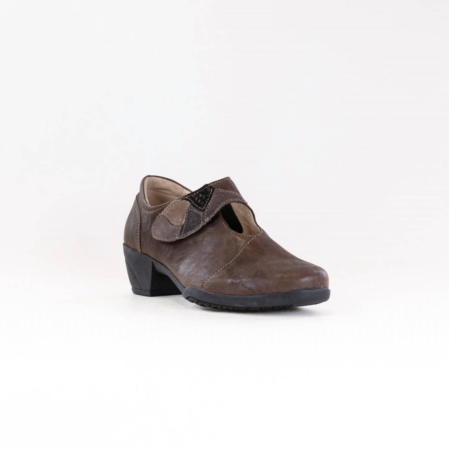 Fidelio - Women's Hallux Grace 265002 Boot