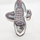 Corkys Footwear - Women's Your Welcome Sneakers
