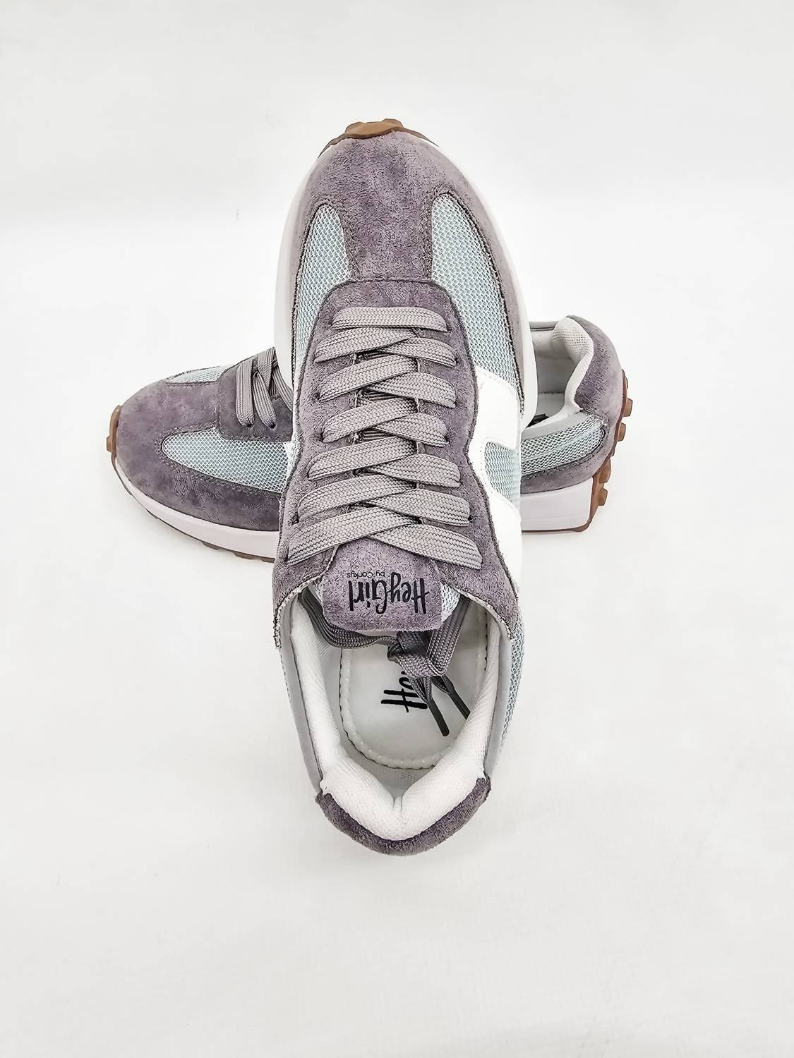 Corkys Footwear - Women's Your Welcome Sneakers