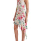 Steve Madden - Carmenita Dress