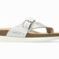 Mephisto - Women's Helen Mix Sandal