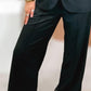 Entro - Classy 2 Piece Set