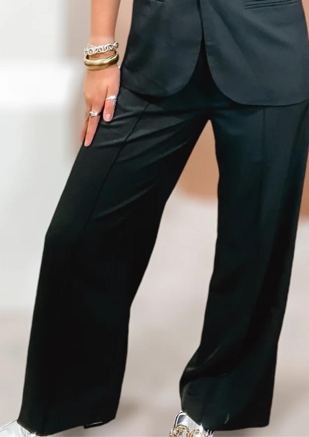 Entro - Classy 2 Piece Set