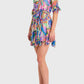 Amanda Uprichard - Savannah Dress
