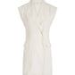 Marie Oliver - Wynn Dress