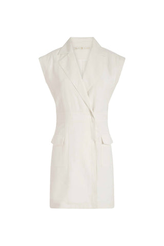 Marie Oliver - Wynn Dress