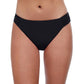 Profile By Gottex - Side Tab Hipster Bikini Bottom