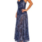 Ulla Johnson - Elodie Midi Dress