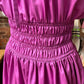 Devotion Twins - Rania Midi Dress