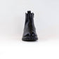 Ecco - Women's Modtray Ankle Boot