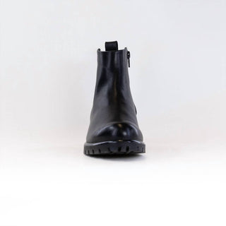 Ecco - Women's Modtray Ankle Boot