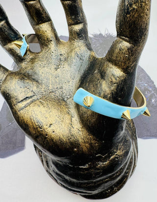 Tova - Women's Ziva Collar Necklace