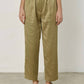 Deluc - Women's Courbet Pants