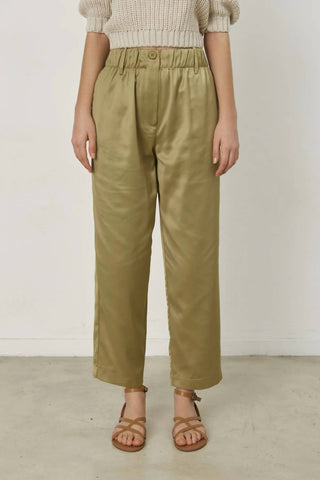 Deluc - Courbet Pants