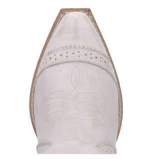 Dingo - Women's Gummy Bear Short Western Cowboy Boot