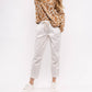 Astrid - Sheena Safari Sweater
