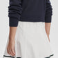 Varley - Clarendon High Rise Tennis Skort