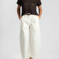 Apiece Apart - Women's Cropped Cybil Trouser