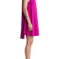 Black Halo - Hena Cocktail Mini Dress