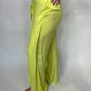 Skemo - Solid Bali Pants