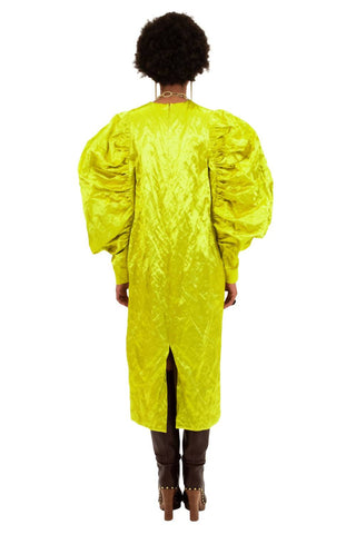 Ulla Johnson - Antonia Dress