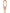 Steve Madden - Robyn Dress
