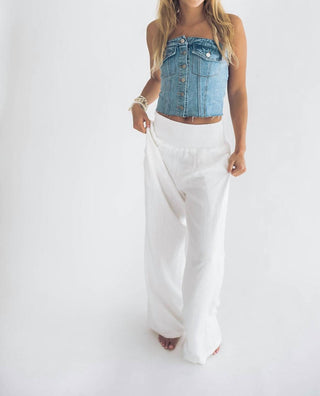 Falcon Park - Ashley Pants