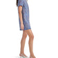 Steve Madden - Ria Dress