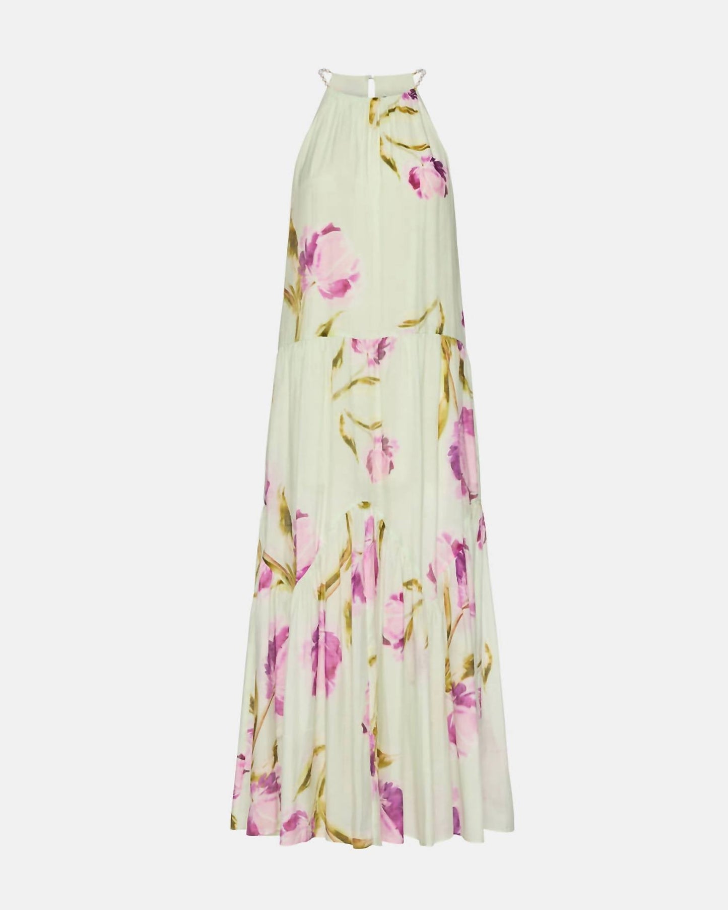 Steve Madden - Jamie Maxi Dress