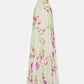 Steve Madden - Jamie Dress