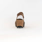 Eric Michael - Women's Olympia Sandal